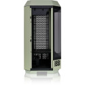 Thermaltake The Tower 300 Matcha Green