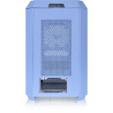 Thermaltake The Tower 300 Hydrangea Blue