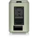 Thermaltake The Tower 300 Matcha Green