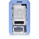 Thermaltake The Tower 300 Hydrangea Blue