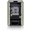 Thermaltake The Tower 300 Matcha Roheline