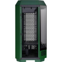 Thermaltake The Tower 300 Racing Green