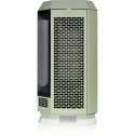 Thermaltake The Tower 300 Matcha Green