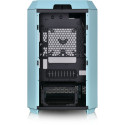 Thermaltake The Tower 300 Turquoise