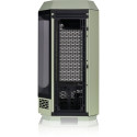 Thermaltake The Tower 300 Matcha Green