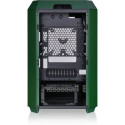 Thermaltake The Tower 300 Racing Green