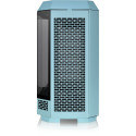 Thermaltake The Tower 300 Turquoise