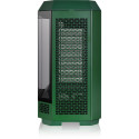 Thermaltake The Tower 300 Racing Green