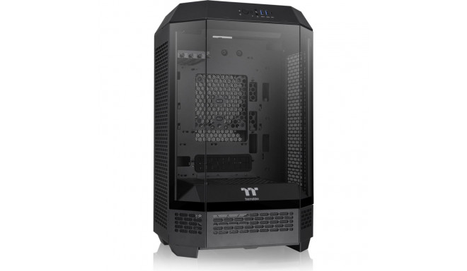 Thermaltake The Tower 300 Black
