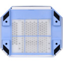 Thermaltake The Tower 300 Hydrangea Blue