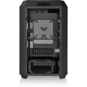 Thermaltake The Tower 300 Black Thermaltake The Tower 300 Black