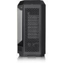 Thermaltake The Tower 300 Black Thermaltake The Tower 300 Black