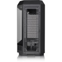 Thermaltake The Tower 300 Black Thermaltake The Tower 300 Black
