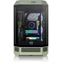 Thermaltake The Tower 300 Matcha Roheline