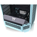 Thermaltake The Tower 300 türkiissinine
