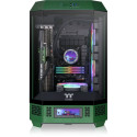 Thermaltake The Tower 300 Racing Green