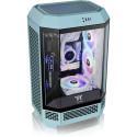 Thermaltake The Tower 300 türkiissinine