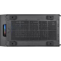 Thermaltake Ceres 330 TG ARGB Black