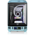 Thermaltake The Tower 300 türkiissinine