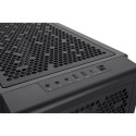 Thermaltake Ceres 330 TG ARGB Black