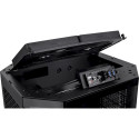 Thermaltake The Tower 300 Black