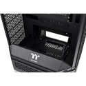 Thermaltake The Tower 300 Black