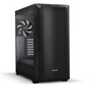 be quiet! SHADOW BASE 800 must