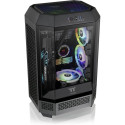 Thermaltake The Tower 300 Black