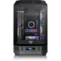 Thermaltake The Tower 300 Black