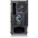 Thermaltake Ceres 300TG ARGB Matcha Green