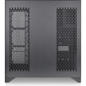 Thermaltake CTE E600 MX Black