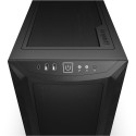 be quiet! SHADOW BASE 800 must