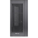 Thermaltake CTE E600 MX Black