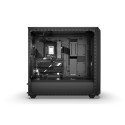 be quiet! SHADOW BASE 800 must