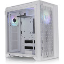 Thermaltake CTE C700 TG ARGB Snow White
