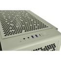 Thermaltake Ceres 300TG ARGB Matcha Green