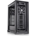 Thermaltake CTE T500 Air must