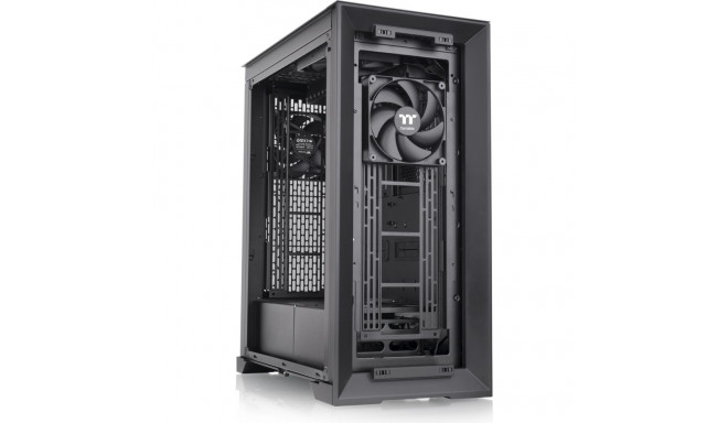Thermaltake CTE T500 Air Black