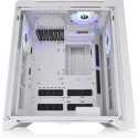Thermaltake CTE C700 TG ARGB Snow White