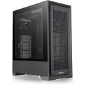 Thermaltake CTE T500 Air must