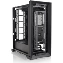 Thermaltake CTE T500 Air must