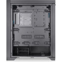 Thermaltake CTE T500 TG ARGB Black