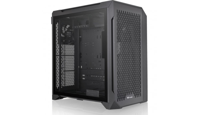 Thermaltake CTE C700 Air must