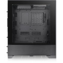 Thermaltake CTE T500 Air must