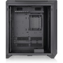 Thermaltake CTE C700 Air Black