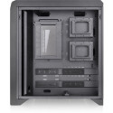 Thermaltake CTE C700 Air Must