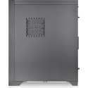 Thermaltake CTE T500 Air Black