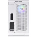 Thermaltake CTE C700 TG ARGB Snow White