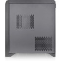 Thermaltake CTE C700 Air Black