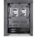 Thermaltake CTE T500 Air must
